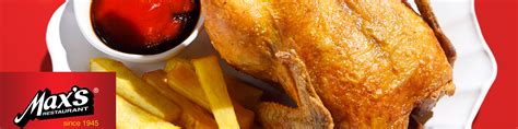fast food delivery iloilo|Great Foods Delivery .
